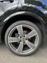 Porsche Cayenne Tiptronic S Platinum Edition - thumbnail 3