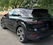Porsche Cayenne Tiptronic S Platinum Edition - thumbnail 4