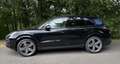 Porsche Cayenne Tiptronic S Platinum Edition - thumbnail 2