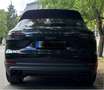 Porsche Cayenne Tiptronic S Platinum Edition - thumbnail 5
