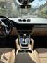 Porsche Cayenne Tiptronic S Platinum Edition - thumbnail 7