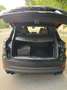 Porsche Cayenne Tiptronic S Platinum Edition - thumbnail 6