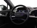 Audi Q4 e-tron Q4 45 quattro e-tron Aut LED SITZHZG ASSIST TEMP Schwarz - thumbnail 11
