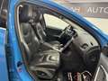 Volvo S60 R-Design AWD*GDACH*STHZG*KAMERA*NAVI*XENON* Azul - thumbnail 13