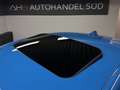 Volvo S60 R-Design AWD*GDACH*STHZG*KAMERA*NAVI*XENON* Azul - thumbnail 18