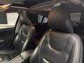 Volvo S60 R-Design AWD*GDACH*STHZG*KAMERA*NAVI*XENON* Azul - thumbnail 14
