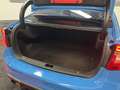 Volvo S60 R-Design AWD*GDACH*STHZG*KAMERA*NAVI*XENON* Azul - thumbnail 8