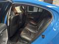 Volvo S60 R-Design AWD*GDACH*STHZG*KAMERA*NAVI*XENON* Azul - thumbnail 15