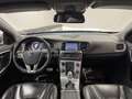Volvo S60 R-Design AWD*GDACH*STHZG*KAMERA*NAVI*XENON* Azul - thumbnail 11