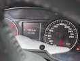 Audi Q5 Q5 2.0 TDi Quattro DPF S Tronic Gris - thumbnail 3