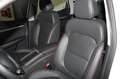 MG ZS EV Luxury Maximal Range Blanc - thumbnail 8