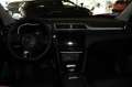 MG ZS EV Luxury Maximal Range Blanc - thumbnail 9