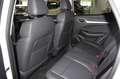 MG ZS EV Luxury Maximal Range Blanc - thumbnail 11