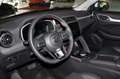 MG ZS EV Luxury Maximal Range Blanc - thumbnail 7