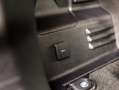 Land Rover Defender Hard Top 3.0 D200 90 MHEV S | Grijs Kenteken | Tre Negro - thumbnail 30