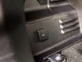 Land Rover Defender Hard Top 3.0 D200 90 MHEV S | Grijs Kenteken | Tre Schwarz - thumbnail 30