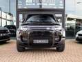 Land Rover Defender Hard Top 3.0 D200 90 MHEV S | Grijs Kenteken | Tre Nero - thumbnail 5