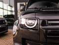 Land Rover Defender Hard Top 3.0 D200 90 MHEV S | Grijs Kenteken | Tre Negro - thumbnail 6