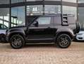 Land Rover Defender Hard Top 3.0 D200 90 MHEV S | Grijs Kenteken | Tre Zwart - thumbnail 23