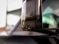 Land Rover Defender Hard Top 3.0 D200 90 MHEV S | Grijs Kenteken | Tre Negro - thumbnail 25