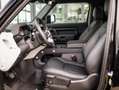 Land Rover Defender Hard Top 3.0 D200 90 MHEV S | Grijs Kenteken | Tre Noir - thumbnail 34