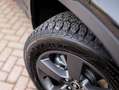 Land Rover Defender Hard Top 3.0 D200 90 MHEV S | Grijs Kenteken | Tre Schwarz - thumbnail 12