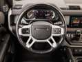 Land Rover Defender Hard Top 3.0 D200 90 MHEV S | Grijs Kenteken | Tre Noir - thumbnail 33