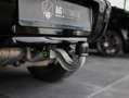 Land Rover Defender Hard Top 3.0 D200 90 MHEV S | Grijs Kenteken | Tre Noir - thumbnail 29