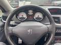 Peugeot 207 CC CABRIO "PLATINUM"-KLIMA/SITZH/ALU/LEDER Gris - thumbnail 11