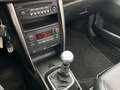 Peugeot 207 CC CABRIO "PLATINUM"-KLIMA/SITZH/ALU/LEDER Gris - thumbnail 14