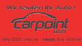 Peugeot 207 CC CABRIO "PLATINUM"-KLIMA/SITZH/ALU/LEDER Gris - thumbnail 19