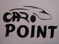 Peugeot 207 CC CABRIO "PLATINUM"-KLIMA/SITZH/ALU/LEDER Grigio - thumbnail 20