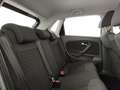 Volkswagen Polo 1.4 tdi Comfortline BM 90cv 5p Black - thumbnail 8