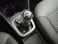 Volkswagen Polo 1.4 tdi Comfortline BM 90cv 5p Siyah - thumbnail 13