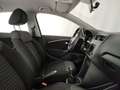 Volkswagen Polo 1.4 tdi Comfortline BM 90cv 5p Nero - thumbnail 6