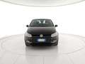 Volkswagen Polo 1.4 tdi Comfortline BM 90cv 5p Black - thumbnail 5