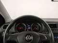 Volkswagen Polo 1.4 tdi Comfortline BM 90cv 5p Noir - thumbnail 18