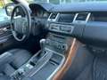 Land Rover Range Rover Sport 3.0 tdV6 HSE auto Argento - thumbnail 14