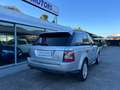 Land Rover Range Rover Sport 3.0 tdV6 HSE auto Argento - thumbnail 3