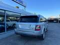 Land Rover Range Rover Sport 3.0 tdV6 HSE auto Argento - thumbnail 7