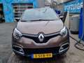Renault Captur 0.9 TCe Dynamique Bruin - thumbnail 2