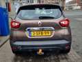 Renault Captur 0.9 TCe Dynamique Bruin - thumbnail 5