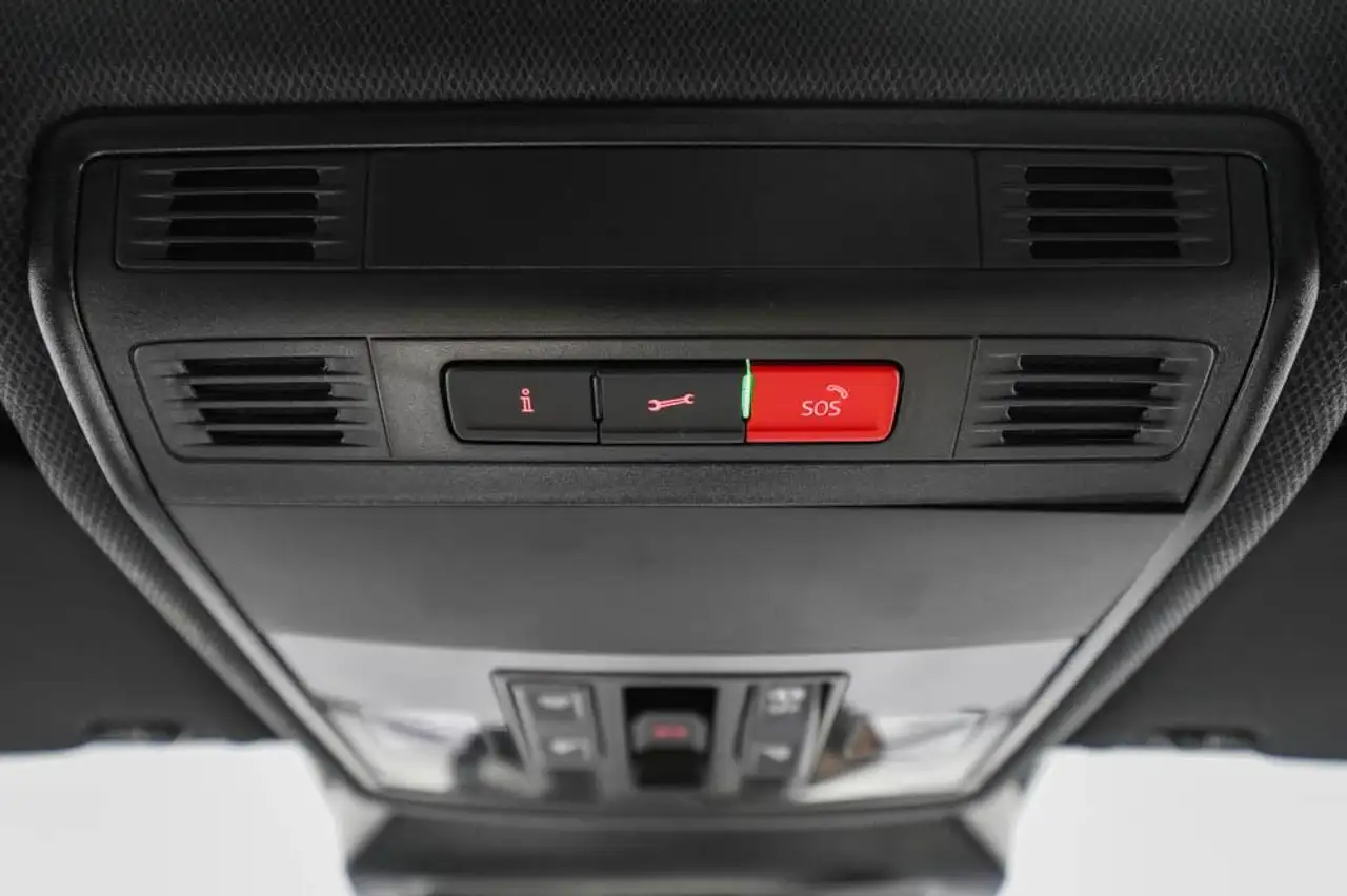 SEAT Ibiza 2026 — фото 14