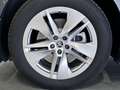 Skoda Enyaq Corporate 85 Grijs - thumbnail 7