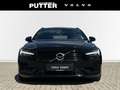 Volvo V60 Recharge T6 AWD Plus Dark 19'' Allwetter AHK ACC L Schwarz - thumbnail 8