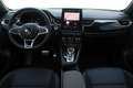 Renault Arkana 1.6 E-Tech hybrid 145 E-Tech engineered | Navi | C Wit - thumbnail 9