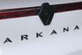Renault Arkana 1.6 E-Tech hybrid 145 E-Tech engineered Gold F1 Bl Wit - thumbnail 49