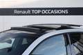 Renault Arkana 1.6 E-Tech hybrid 145 E-Tech engineered | Navi | C Wit - thumbnail 47