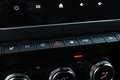 Renault Arkana 1.6 E-Tech hybrid 145 E-Tech engineered | Navi | C Wit - thumbnail 34