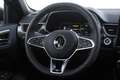 Renault Arkana 1.6 E-Tech hybrid 145 E-Tech engineered | Navi | C Wit - thumbnail 18
